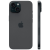Смартфон Apple iPhone 15 512Gb Black