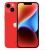 Смартфон Apple iPhone 14 Plus 128Gb Red