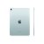 Планшет Apple iPad Air 11 (2025) M3 256Gb Wi-Fi Blue