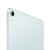 Планшет Apple iPad Air 11 (2025) M3 256Gb Wi-Fi Blue