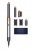 Стайлер Dyson AirWrap Complete Long HS05 Nickel/Copper