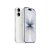 Смартфон Apple iPhone 17 256Gb White eSIM