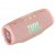 Портативная колонка JBL Charge 6 Pink