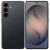 Смартфон Samsung Galaxy S26+ 12/512 Black