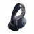 Беспроводные наушники Sony Pulse 3D
