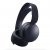 Беспроводные наушники Sony Pulse 3D