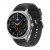 Умные часы Samsung Galaxy Watch 8 46mm Classic LTE