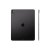 Планшет Apple iPad Pro 11 (2025) M5 256Gb Wi-Fi + Cellular Space Black