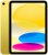 Планшет Apple iPad 11 (2025) 256Gb Wi-Fi Yellow