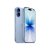 Смартфон Apple iPhone 17 256Gb Mist Blue SIM + eSIM
