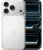 Смартфон Apple iPhone 17 Pro Max 1Tb Silver eSIM