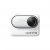 Экшн-камера Insta360 GO 3S 128Gb (Standard Bundle)