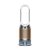 Очиститель-увлажнитель воздуха Dyson PH05 Purifier Humidify