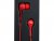 Наушники JBL Tempo J01R/J03R/J03U