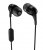 Наушники JBL T100A/T150A Black/Red/White