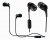 Наушники JBL T100A/T150A Black/Red/White