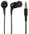 Наушники JBL T100A/T150A Black/Red/White