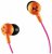 Наушники JBL Roxy Reference 250