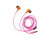 Наушники JBL Roxy Reference 250