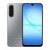 Смартфон Samsung Galaxy A17 4/128 Grey