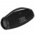 Портативная колонка JBL Boombox 3