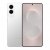 Смартфон Samsung Galaxy S25 Edge 12/256 Silver
