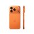 Смартфон Apple iPhone 17 Pro 512Gb Cosmic Orange SIM + eSIM