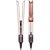 Выпрямитель волос Dyson Airstrait HT01 Ceramic Pink/Rose Gold