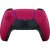Геймпад беспроводной PlayStation 5 DualSense Малиновый