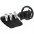 Игровой руль Logitech G923 Racing Wheel