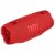 Портативная колонка JBL Charge 6 Red
