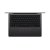 Ноутбук Apple Macbook Pro 14 (M5, 2025) 1Tb (10-core, GPU 10-core, 24GB) MDE34 Space Black