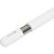 Стилус Apple Pencil (USB-C) белый