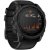 Тактические командирские часы Garmin Tactix 8 51mm Solar Sapphire