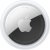Беспроводная метка Apple AirTag 1 шт
