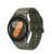 Умные часы Samsung Galaxy Watch 7 40mm Green