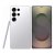 Смартфон Samsung Galaxy S25 Ultra 12/512 TitaniumWhiteSilver