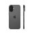 Смартфон Apple iPhone 17 256Gb Black eSIM