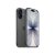 Смартфон Apple iPhone 17 256Gb Black eSIM