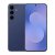 Смартфон Samsung Galaxy S25 FE 8/256 Navy