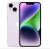 Смартфон Apple iPhone 14 512Gb Purple