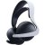 Беспроводные наушники Sony Pulse Elite