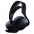 Беспроводные наушники Sony Pulse Elite