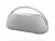 Портативная акустика Harman/Kardon Go+ Play 3, 100Вт, цвет белый