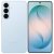 Смартфон Samsung Galaxy S26+ 12/512 Sky Blue