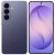 Смартфон Samsung Galaxy S26 12/512 Cobalt Violet