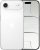 Смартфон Apple iPhone Air 256Gb Cloud White eSIM
