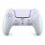 Геймпад беспроводной PlayStation 5 DualSense Жемчужный