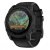 Тактические командирские часы Garmin Tactix 8 51mm Amoled Sapphire