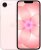Смартфон Apple iPhone 17e 256Gb Soft Pink eSIM